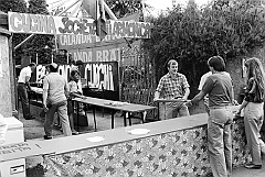 sagra_controfiletto_81-89 (095)